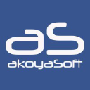 akoyasoft.com
