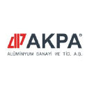 akpaas.com.tr