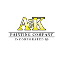 akpainting.com