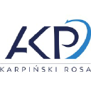 akpgroup.pl