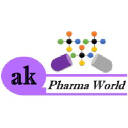 akpharmaworld.com