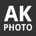 AK Photo