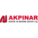 akpinardokum.com