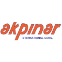 akpinarinsaat.com