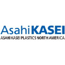 Asahi Kasei Plastics North America