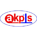 akpls.com.tr