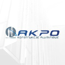 akpo.com.pl
