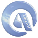 akpol.com.pl