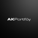 akportfoy.com.tr
