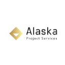akprojectservices.com