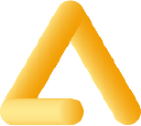 AKP Solutions LLC