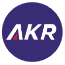 akr.co.id