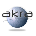 Akra Informatica CoopV