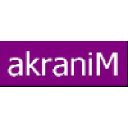 akranim.co.uk