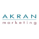akranmarketing.com