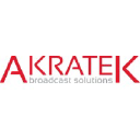 akratek.com