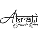 Akrati Jewels
