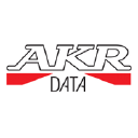 AKR Data Oy in Elioplus