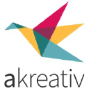akreativ.co.uk