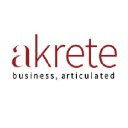 akrete.com