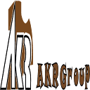akrgroupbd.com