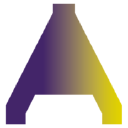 Akribion Genomics