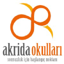 akridaokullari.com