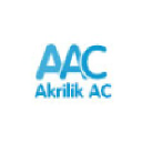 akrilikac.com