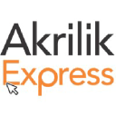 akrilikexpress.com