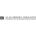 Alan Krinsky Associates