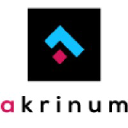 akrinum.com