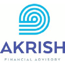 akrishfa.com