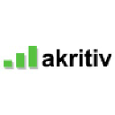 akritiv