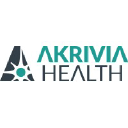 akriviahealth.com