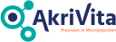 AkriVita