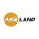 akrland.com