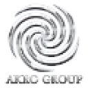 akro-g.com