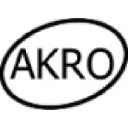 akro.co.uk
