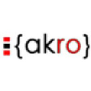 akro.com.au