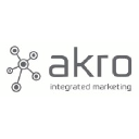 akro.com.tr