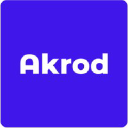 akrod.com
