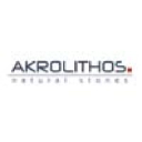 akrolithos.gr