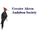 akronaudubon.org