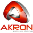 akronbr.com.br