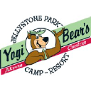 Yogi Bear's Jellystone Park Camp