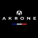 akrone.fr