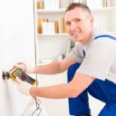 Akron Electrician Services