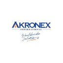 akronex.com
