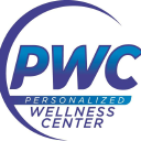 PERSONALIZED WELLNESS CENTER