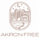 akronfree.org